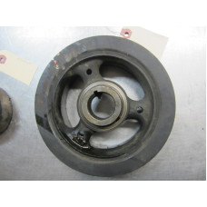 03W019 Crankshaft Pulley For 05-08 FORD F-250 SUPER DUTY  5.4